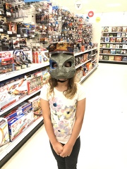 Target Dragon Mask2